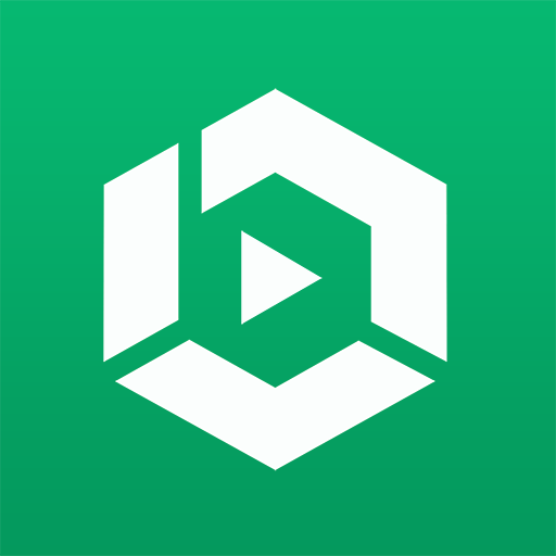 Time Butler Icon