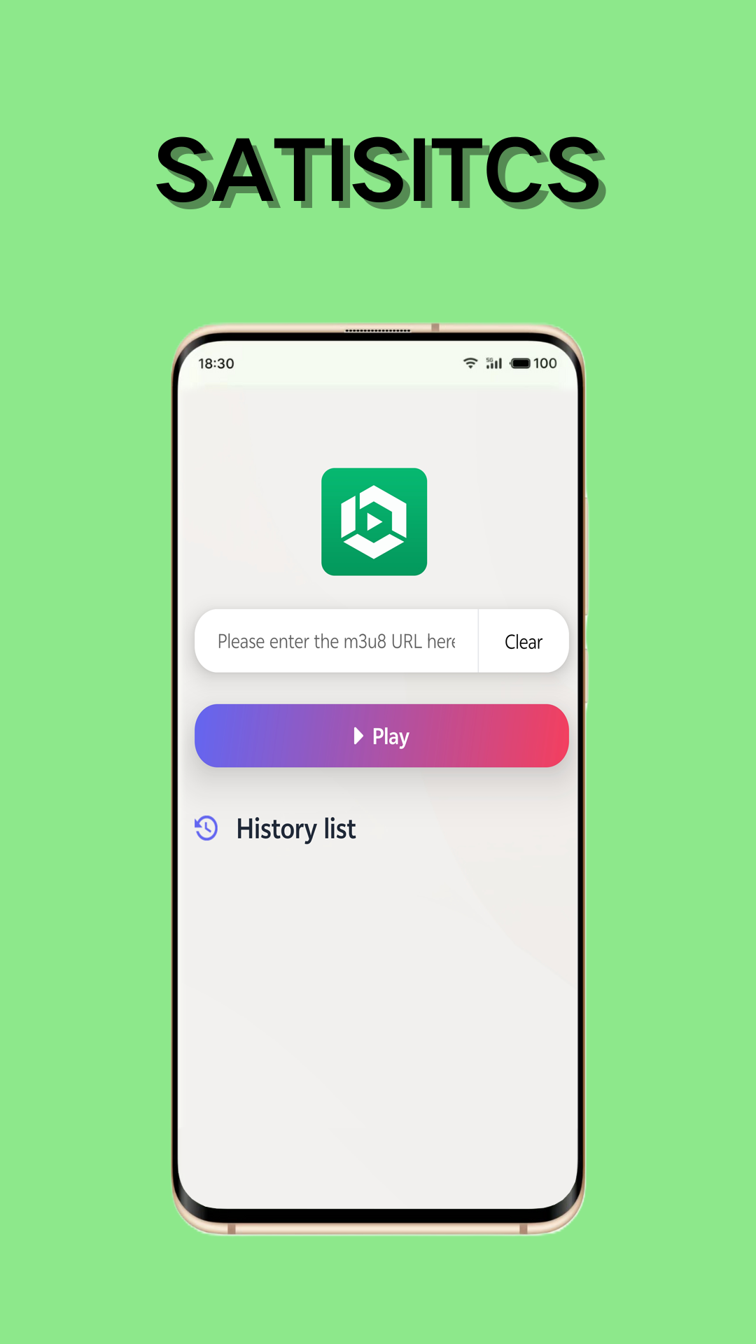 Time Butler Screenshot 1
