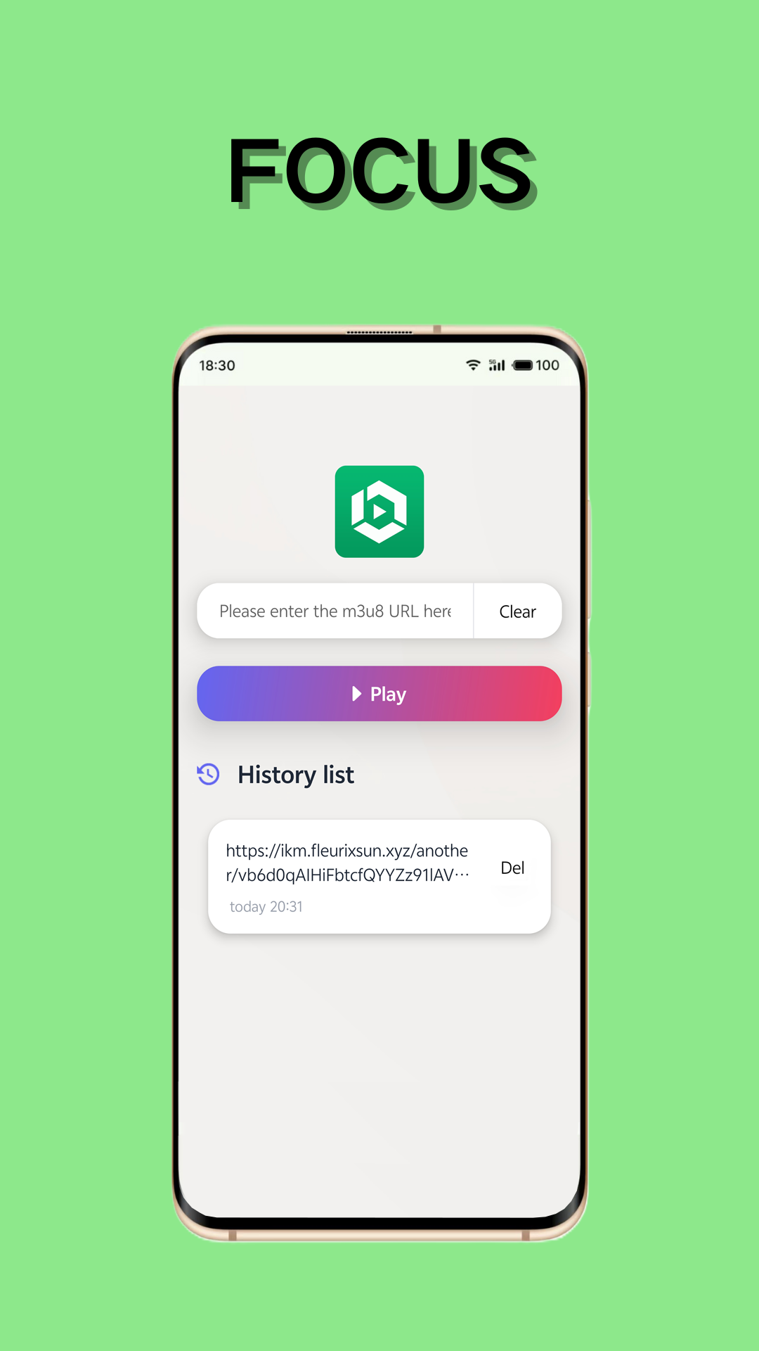 Time Butler Screenshot 3